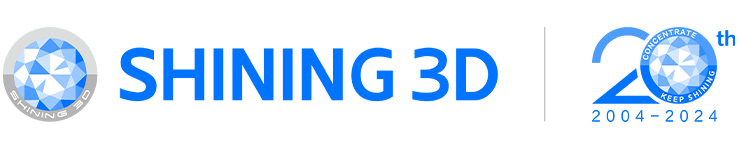 Shining 3d - Premium Minimal Illustration Gallery - Full HD